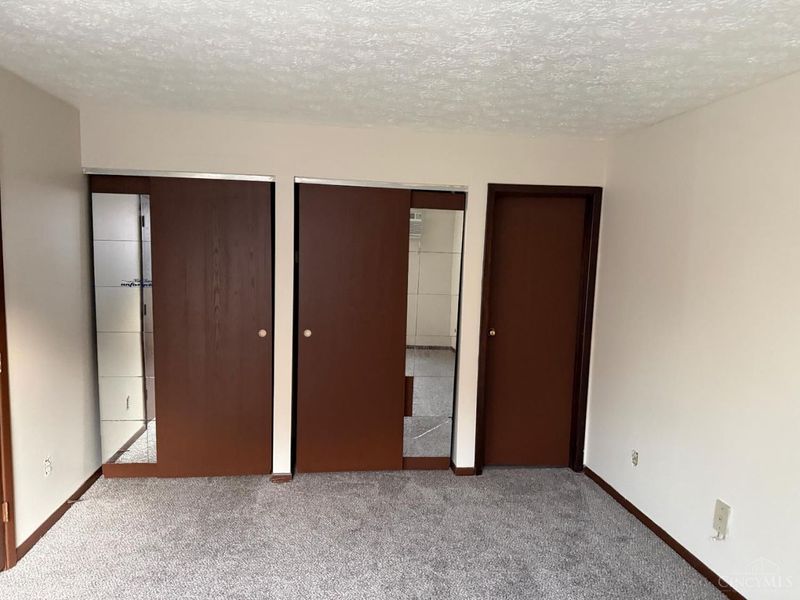 3700 Mack Road, Unit 10, Fairfield, OH 45014 Photo 18