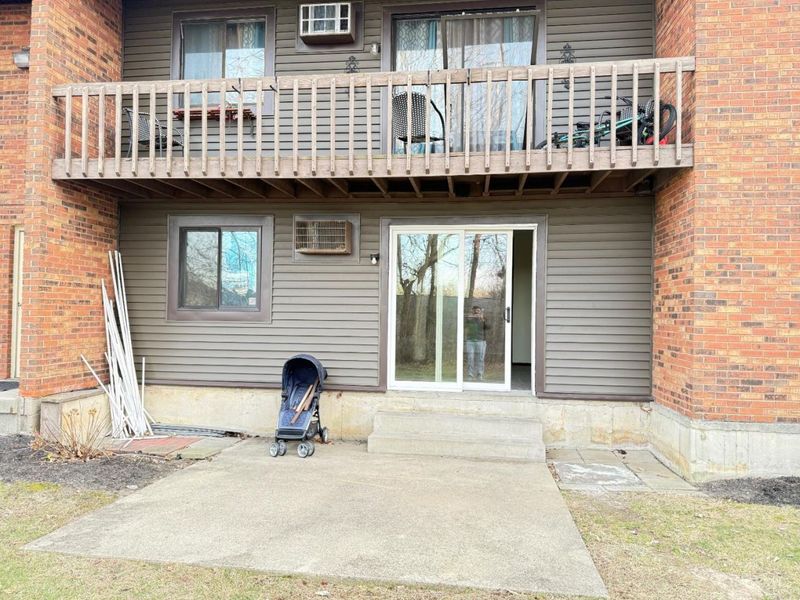 3700 Mack Road, Unit 10, Fairfield, OH 45014 Photo 21