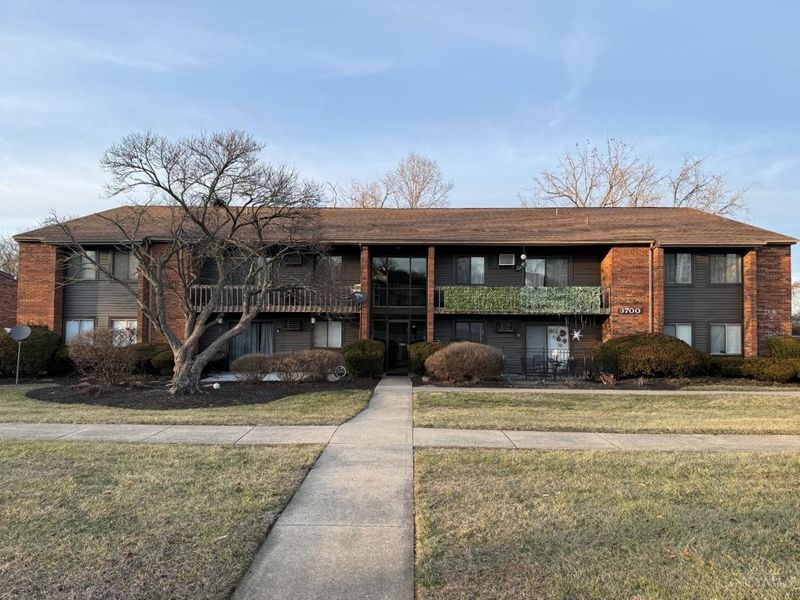 3700 Mack Road, Unit 10, Fairfield, OH 45014 Photo 22