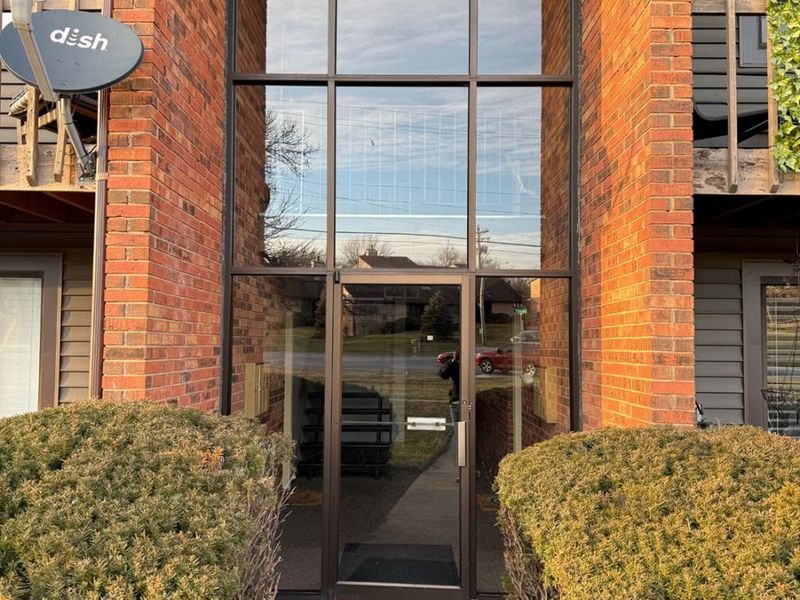 3700 Mack Road, Unit 10, Fairfield, OH 45014 Photo 3