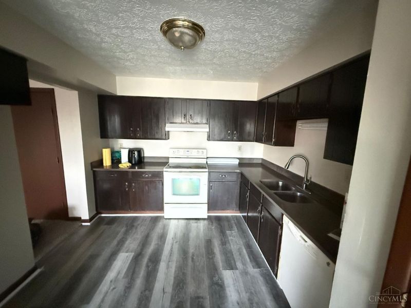 3700 Mack Road, Unit 10, Fairfield, OH 45014 Photo 8