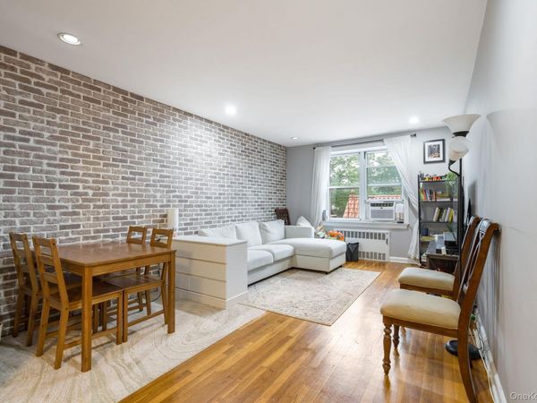 182-25 Wexford Terrace , Unit 410, Jamaica Estates, NY 11432