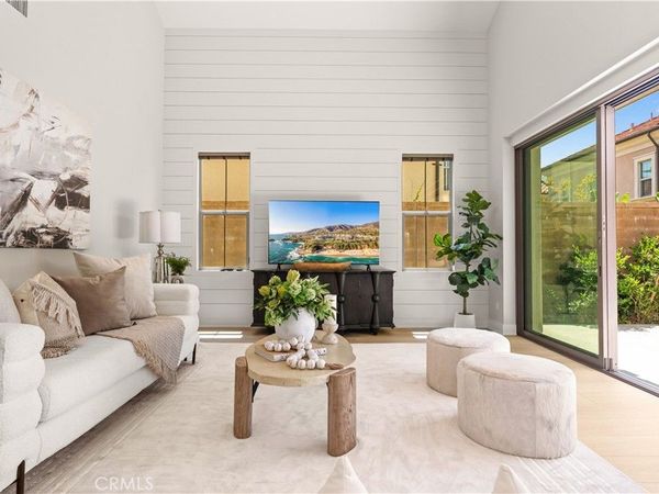 105 Yellow Iris, Irvine, CA 92618