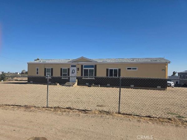 6026 Dos Palmas, Phelan, CA 92371