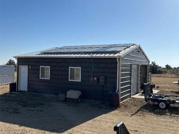 6026 Dos Palmas, Phelan, CA 92371