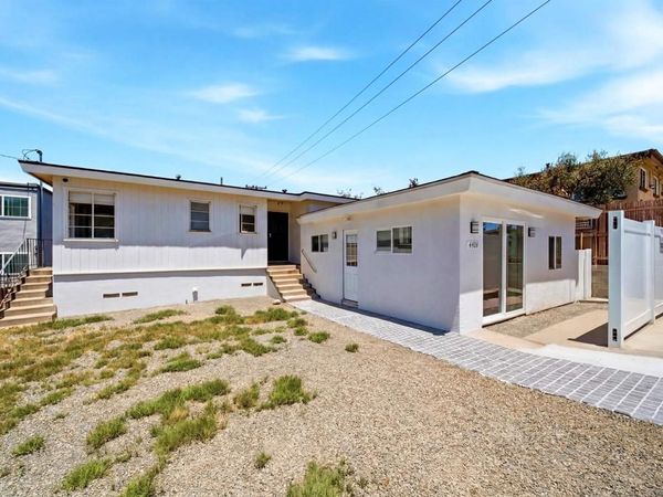 4404 Temecula St, San Diego, CA 92107