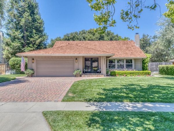 23086 Espada Drive, Salinas, CA 93908