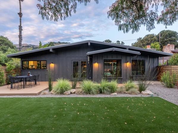 39 Lilac Lane, Carmel Valley, CA 93924