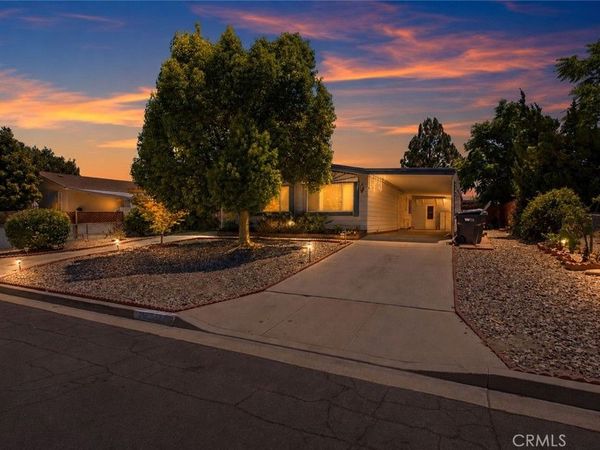 26024 Chelsea, Hemet, CA 92544