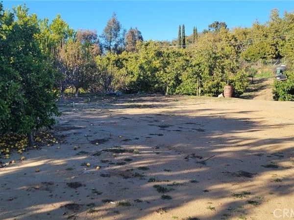 0 Calle Cuero, Temecula, CA 92590
