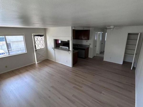 2636 Tiller Avenue, Port Hueneme, CA 93041
