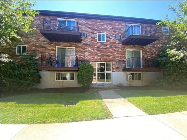 25 Westgate Rd, Unit 2, Boston, MA 02467