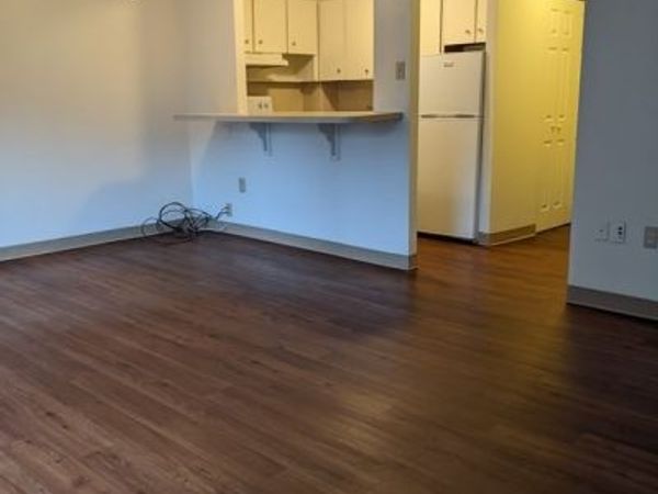 130 Bowdoin, Unit 1203, Boston, MA 02108