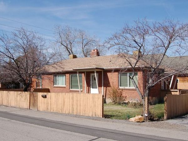 2307 E 3225 S, Salt Lake City, UT 84109