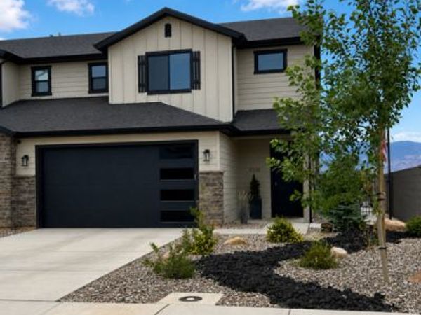 1038 N FERN ST , Cedar City, UT 84721