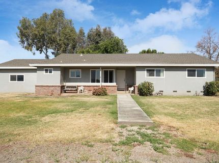 9480 Sunflower Rd, Wilton, CA 95693 Photo