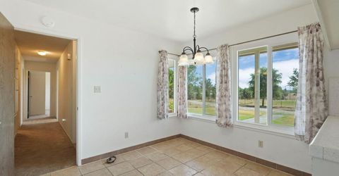 9480 Sunflower Rd, Wilton, CA 95693 Photo