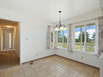 9480 Sunflower Rd, Wilton, CA 95693 Photo