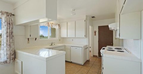 9480 Sunflower Rd, Wilton, CA 95693 Photo