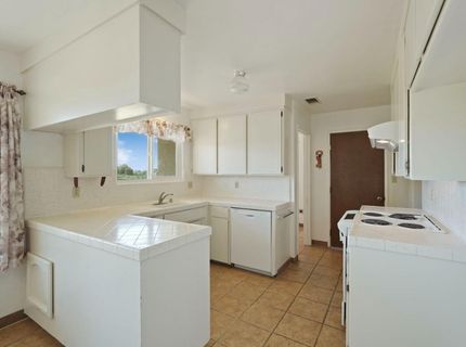 9480 Sunflower Rd, Wilton, CA 95693 Photo