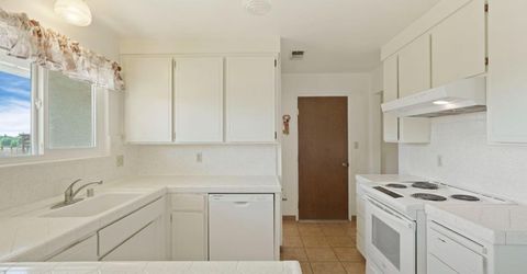 9480 Sunflower Rd, Wilton, CA 95693 Photo