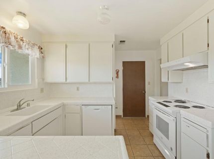 9480 Sunflower Rd, Wilton, CA 95693 Photo