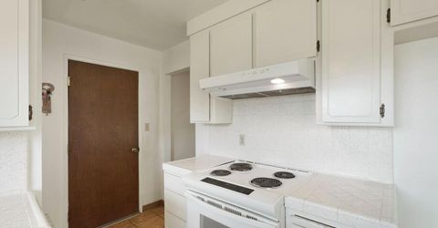 9480 Sunflower Rd, Wilton, CA 95693 Photo