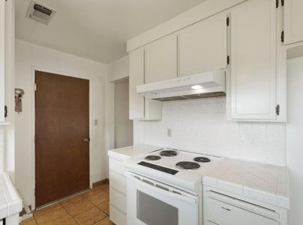 9480 Sunflower Rd, Wilton, CA 95693 Photo