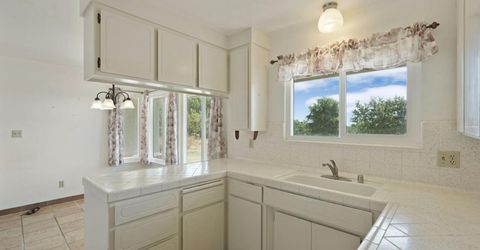 9480 Sunflower Rd, Wilton, CA 95693 Photo