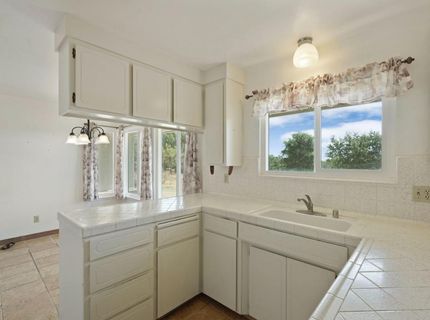 9480 Sunflower Rd, Wilton, CA 95693 Photo
