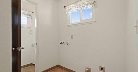 9480 Sunflower Rd, Wilton, CA 95693 Photo