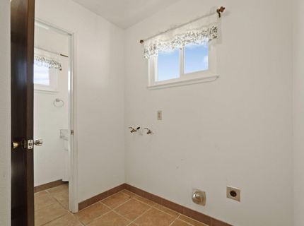 9480 Sunflower Rd, Wilton, CA 95693 Photo