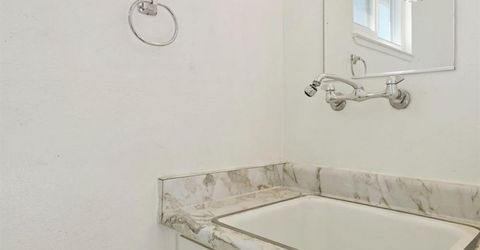 9480 Sunflower Rd, Wilton, CA 95693 Photo