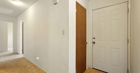 9480 Sunflower Rd, Wilton, CA 95693 Photo