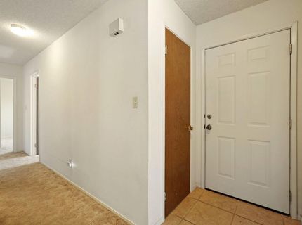 9480 Sunflower Rd, Wilton, CA 95693 Photo