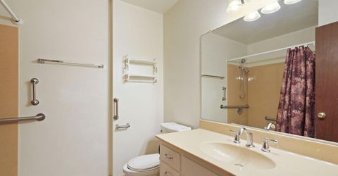 9480 Sunflower Rd, Wilton, CA 95693 Photo