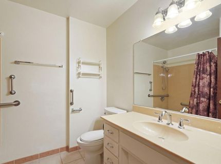 9480 Sunflower Rd, Wilton, CA 95693 Photo