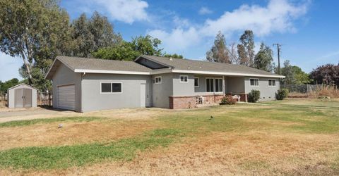9480 Sunflower Rd, Wilton, CA 95693 Photo