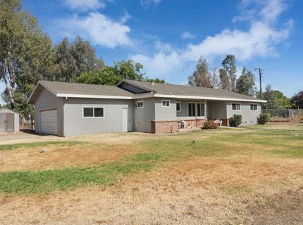 9480 Sunflower Rd, Wilton, CA 95693 Photo