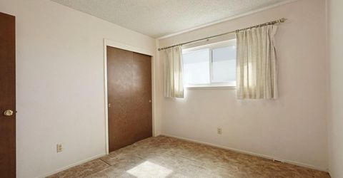 9480 Sunflower Rd, Wilton, CA 95693 Photo
