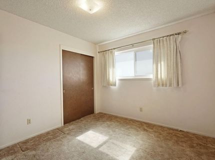 9480 Sunflower Rd, Wilton, CA 95693 Photo