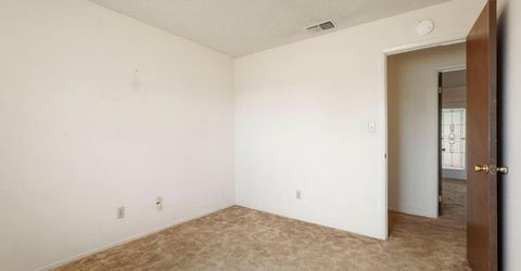 9480 Sunflower Rd, Wilton, CA 95693 Photo