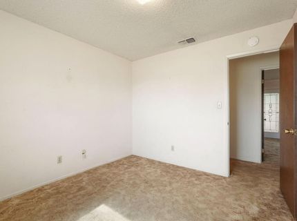 9480 Sunflower Rd, Wilton, CA 95693 Photo