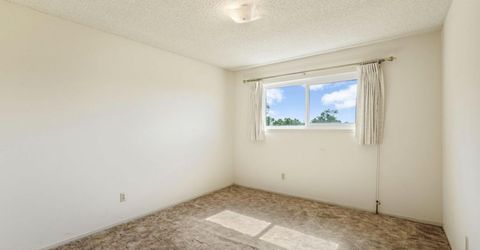 9480 Sunflower Rd, Wilton, CA 95693 Photo