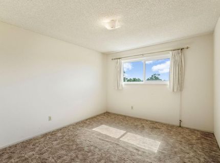 9480 Sunflower Rd, Wilton, CA 95693 Photo