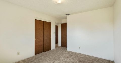 9480 Sunflower Rd, Wilton, CA 95693 Photo