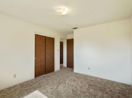 9480 Sunflower Rd, Wilton, CA 95693 Photo