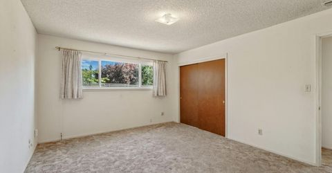 9480 Sunflower Rd, Wilton, CA 95693 Photo