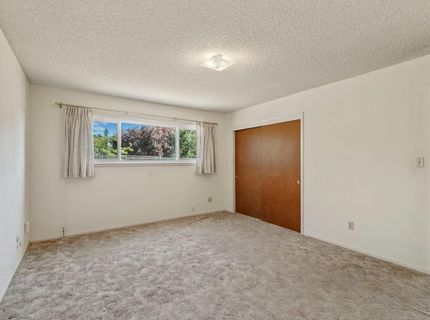 9480 Sunflower Rd, Wilton, CA 95693 Photo