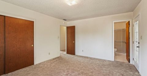 9480 Sunflower Rd, Wilton, CA 95693 Photo